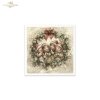 Rice paper set RSM187