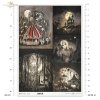 Tales from the Dark Fair - Opowieści z mrocznego jarmarku