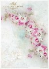 Creative Set MS014 Shabby Chic for Spring