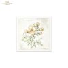 Rice paper set RSM172