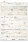 deski, vintage, shabby chic*boards, vintage, shabby chic*Bretter, vintage, shabby chic*tablas, vintage, shabby chic