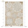 koronki*lace*Spitze*encaje