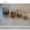 20190424-Mojedekoracje-R1272 R1270 R0139L R0141L-example 01
