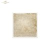 Rice paper set RSM145