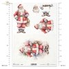 Rice paper R2484