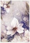 Creative Set MS016 Winter Love Story