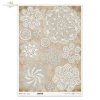 koronki*lace*Spitze*encaje