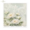 Seria Summer Bouquet - Letni Bukiet