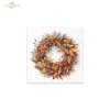 Rice paper set RSM151