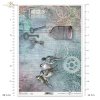 cogwheels, Steampunk, key, bird cage, Steampunk, Zahnrad, Zahnräder, Muttern, Rost, Hintergrund, Vögel, Schlüssel, Vogelkäfig, Vintage, fondo, ruedas dentadas, engranajes, tuercas, estilo Steampunk, llave