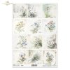 Rice paper R2605