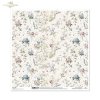 tło kwiatowe, vintage, shabby chic*floral background, vintage, shabby chic*floraler Hintergrund, vintage, shabby chic