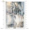 Rice paper R2553