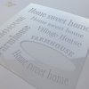 napisy, farmhouse, home sweet home, village house*subtitles, farmhouse, home sweet home, village house*Untertitel, Bauernhaus, Home Sweet Home, Dorfhaus*subtítulos, granja, hogar dulce hogar, casa de pueblo