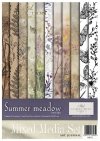 Conjunto Creativo MS013 - Summer Meadow
