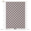 szkocka krata, kratka, w kratę, w kratkę, tapeta, motyw tapetowy, tło, tła, baza, scotch check, plaid, grid, checkered, wallpaper motif, background, backgrounds, Karo, kariert, Schottisches Gitter, Tapete, Tapetenmotiv, Hintergrund