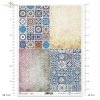 blue motifs, greek tiles, greek ceramics, ornaments, blaue motive, griechische fliesen, griechische keramik, ornamente, motivos azules, azulejos griegos, cerámica griega, adornos, ornament, tło, ornamento, fondo