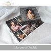 20190706-Marzena Dudek-R1245-R114L-example 01