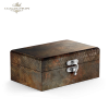 ciemne-rdzawe-tlo-tapeta-imitacja-starej-zardzewialej-blachy-do-decoupage-Papier-ryzowy-decoupage-R0434L-10