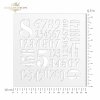 scrapbooking-szablony-stencils-schablone-plantillas-mixmedia-mixed-media-folie-termoton-ITD-Collection