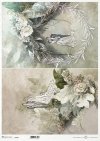 motywy roślinne, motywy kwiatowe, tło, tapeta, kolaż, rośliny, kwiaty*floral motifs, floral motifs, background, wallpaper, collage, plants, flowers*blumenmotive, blumenmotive, hintergrund, wallpaper, collage, pflanzen, blumen*motivos florales, motivos flo