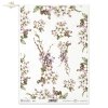 kwiat jabłoni, kwitnąca jabłoń, drzewo owocowe, wiosna, R679, apple blossom, blossoming apple tree, fruit tree, spring, Apfelblüte, blühender Apfelbaum, Obstbaum, Frühling, manzano en flor, manzano en flor, árbol frutal, primavera 