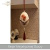 20190427-Pasje Artystycznej Duszy-R0958-example 01