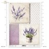lawenda, lawendowy, lawendowe, doniczka, doniczki z lawendą, lato, ogród, Prowansja, kropki, kropeczki, lavender, lavender pot, pots, summer, garden, Provence, dots, polka dots, Lavendel, Lavendeltopf, Lavendeltöpfe, Sommer, Garten