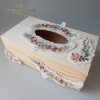 Boże Narodzenie, wzory na chusteczniki, dekory*Christmas, patterns for handkerchiefs, decors