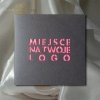  Zaproszenie biznesowe ZB1030 z kopertą
