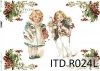 decoupage-rice-paper-papier-ryżowy-decoupage-scrapbooking-szablony-mixmedia-mixed-media-folie-termoton-ITD-Collection