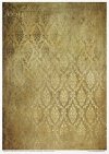 Conjunto Creativo RP043 - Tapestry vintage