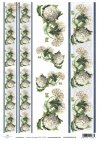 Papel Decoupage Soft S0035