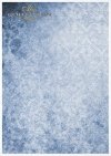 Set-kreativ-on-Reis-Papier-Vier-Elemente-Air*Set-creativa-en-papel de arroz y cuatro elementos aire