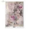 deska, deski, drewno, róże na deskach, róża, kwiaty, pąki, pączki, liście, listki, shabby chic, wood, roses on boards, rose, flowers, buds, leaves, Bretter, Holz, Rosen auf Brettern, Rose, Blumen, Knospen, Blätter, madera