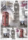 Londyn, London, budka telefoniczna, telefon, Big Ben, Taxi, flaga, bruk, R841, telephone booth, telephone, Big Ben, Taxi, flag, pavement, Telefonzelle, Telefon, Big Ben, Taxi, Fahne, Bürgersteig, Londres, cabina telefónica, teléfono, Big Ben, Taxi, bander
