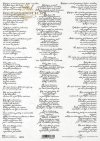 cytaty, sentencje, hymn o miłości*quotes, sentences, hymn about love*Zitate, Sätze, Hymne über die Liebe*citas, frases, himno sobre el amor