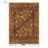kolekcja zanurzone w bursztynie, bursztyn, jantar, amber, kamienie ozdobne, ornament, tapeta, motyw tapetowy, tło, tła, gemstones, collection amber, ornament, wallpaper motif, background, Bernstein, Edelsteine, Ornament, Tapete