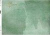 R0414L