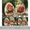 20190427-Decoupage z pasją. Anita Manek-R1199-R1201-example 1