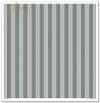 Papeles Scrapbooking SLS-016 ''rayas retro'' ---- PRODUCTO DE PRECIO REDUCIDO