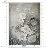 Winter Bouquet, flowers, collages, bouquets, garland, wreath, wreaths, Winterstrauß, Blumen, Collagen, Sträuße, Girlande, Kranz, Kränze, ramo de invierno, flores, collages, ramos, guirnalda, corona, coronas 