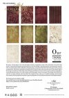 Conjunto Creativo RP043 - Tapestry vintage