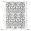 wiktoriańska tapeta, ornamenty, ornament roślinny, dekor, papier do złoceń, Victorian wallpaper, ornaments, floral ornament, decor, gilt paper, paper for gilding, Viktorianische Tapeten, Ornamente, Blumenornamente, Dekor
