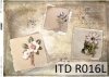 decoupage-rice-paper-papier-ryżowy-decoupage-scrapbooking-szablony-mixmedia-mixed-media-folie-termoton-ITD-Collection