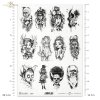 grafiki Monika Dutkiewicz Art, grafika, tatuaż, wzory tatuaży, tattoo, gothic, graphics, tattoo designs, Monika Dutkiewicz Art, Kunst, Grafik, Tattoo, Tattoo-Designs, gráficos, tatuaje, diseños de tatuajes, tatuaje, gótico
