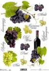 rice-paper-decoupage-grapes-bottle-Fruit-juice-wine-inscription-merlot-riesling-cabernet-pinot-R0128