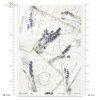retro, list, ręczne pismo, kartka pocztowa, lawenda, lawendy, kwiat, R742, retro, letter, handwritten, postcard, lavender, lavenders, flower, Retro, Brief, handgeschrieben, Postkarte, Lavendel, Blume, retro, carta, manuscrito, postal, lavanda, flor