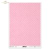 tło, pastelowe tła, dziecięce, tapeta, motyw tapetowy, kropki, kropeczki, na chrzest, na narodziny dziecka, background, pastel backgrounds, baby, wallpaper motif, dots, polka dots,  baptism, for christening, for the birth of a child