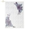 kwiaty, kwiatki, bukiety, dekoracje roślinne, kompozycje kwiatowe, tło, tła, flowers, bouquets, floral decoration, floral compositions, backgrounds, Blumen, Blumensträuße, Blumendekoration, Blumenkompositionen